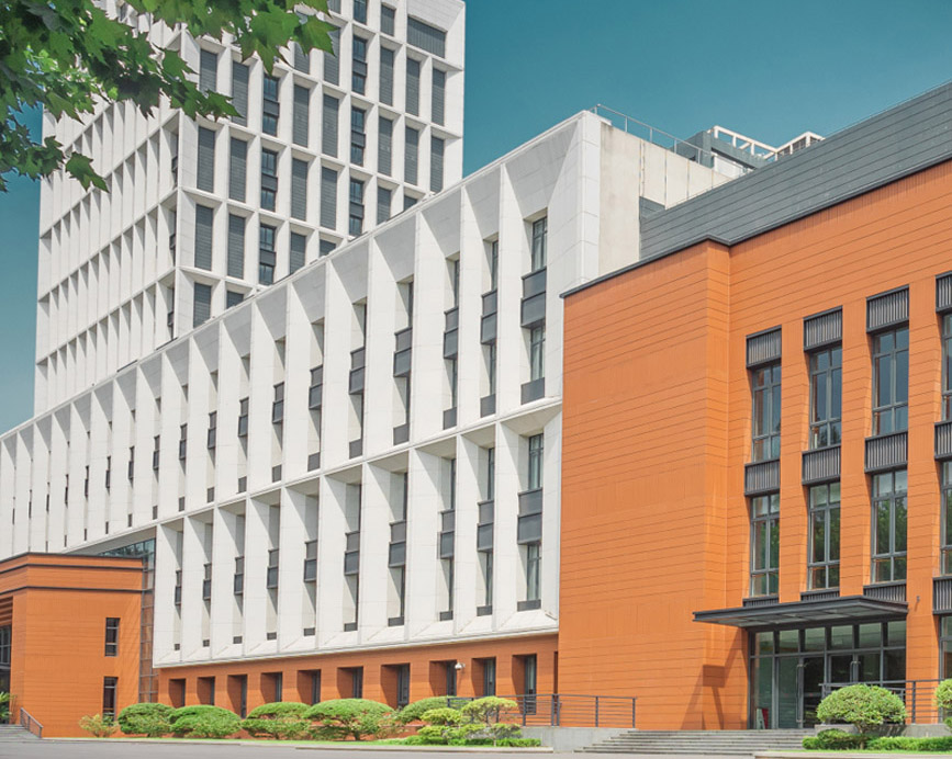 學(xué)校空調(diào)節(jié)能方案