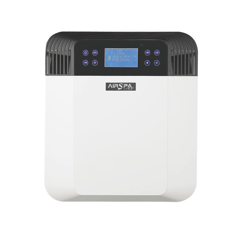 <b>雙向流熱壁掛新風(fēng)系統(tǒng)-豪華型HYQF80GDZ</b> <b>雙向流熱壁掛新風(fēng)系統(tǒng)-豪華型HYQF80GDZ</b>