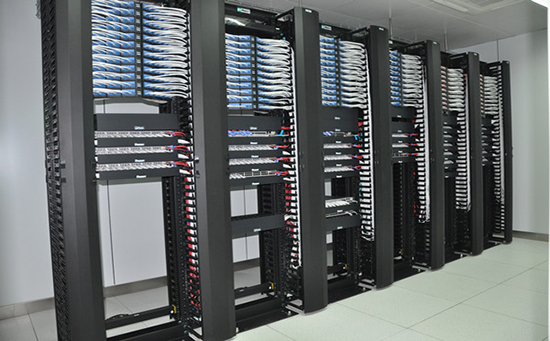 機(jī)房動環(huán)監(jiān)控系統(tǒng)有這幾種種類,機(jī)房動環(huán)監(jiān)控系統(tǒng) 機(jī)房動環(huán)監(jiān)控系統(tǒng)有這幾種種類,機(jī)房動環(huán)監(jiān)控系統(tǒng)