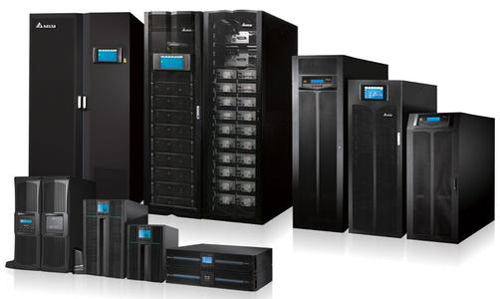 機(jī)房不間斷電源監(jiān)控系統(tǒng)，機(jī)房不間斷電源監(jiān)控