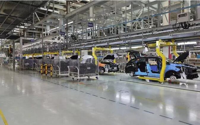 能耗監(jiān)測(cè)系統(tǒng)，工廠生產(chǎn)用電監(jiān)控、電力能耗監(jiān)測(cè)系統(tǒng)