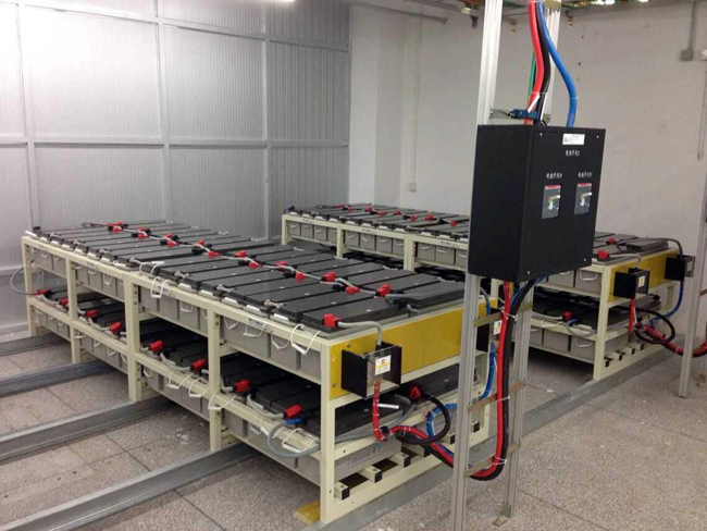 ups蓄電池監(jiān)控，蓄電池監(jiān)控