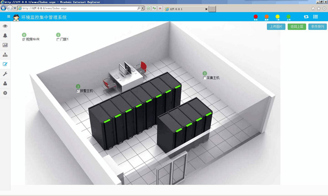 動力環(huán)境監(jiān)控,機房動力環(huán)境監(jiān)控,機房動力環(huán)境監(jiān)控系統(tǒng) 動力環(huán)境監(jiān)控,動力環(huán)境監(jiān)控系統(tǒng)