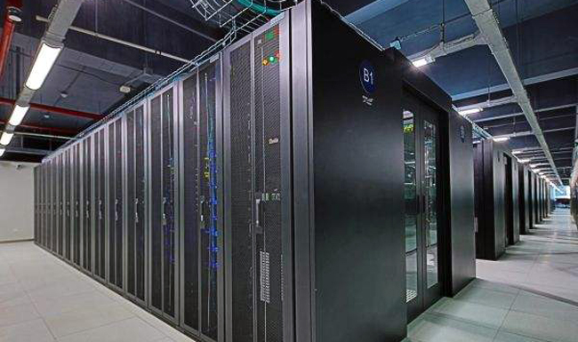 機(jī)房環(huán)境監(jiān)控,環(huán)境監(jiān)控,環(huán)境監(jiān)控系統(tǒng) 機(jī)房環(huán)境監(jiān)控,環(huán)境監(jiān)控,環(huán)境監(jiān)控系統(tǒng)