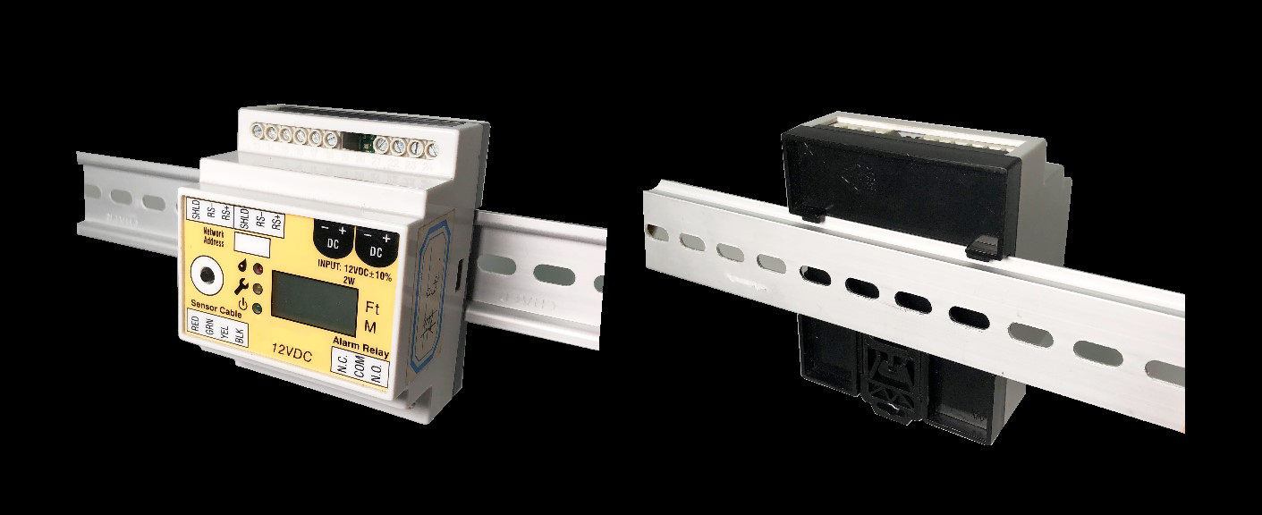 SPD-PC3A帶顯示測(cè)漏傳感器,帶顯示測(cè)漏傳感器 SPD-PC3A帶顯示測(cè)漏傳感器,帶顯示測(cè)漏傳感器