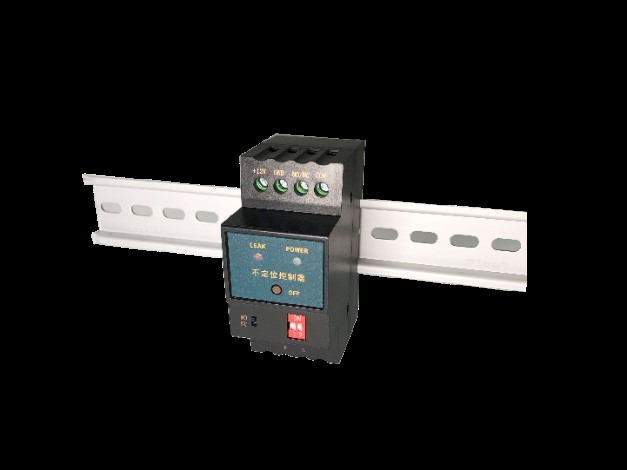 SPD-DC02不定位測漏控制器，不定位測漏控制器