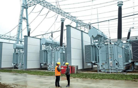 變電站機(jī)房動(dòng)環(huán)監(jiān)控系統(tǒng)，變電站機(jī)房動(dòng)環(huán)監(jiān)控,機(jī)房動(dòng)環(huán)監(jiān)控