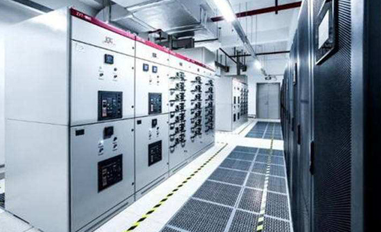 變電站機(jī)房動(dòng)環(huán)監(jiān)控系統(tǒng)，變電站機(jī)房動(dòng)環(huán)監(jiān)控,機(jī)房動(dòng)環(huán)監(jiān)控