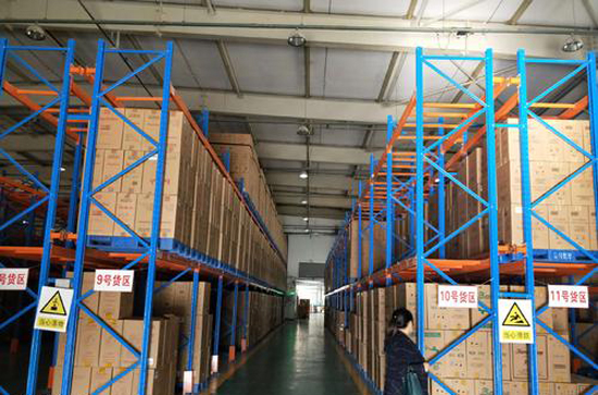 環(huán)境監(jiān)控系統(tǒng)，煙草庫房環(huán)境監(jiān)控系統(tǒng),庫房環(huán)境監(jiān)控系統(tǒng)