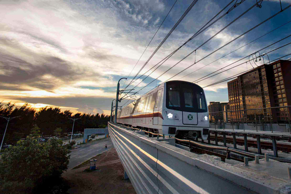 動(dòng)環(huán)監(jiān)控系統(tǒng),軌道交通機(jī)房動(dòng)環(huán)監(jiān)控系統(tǒng)，機(jī)房動(dòng)環(huán)監(jiān)控