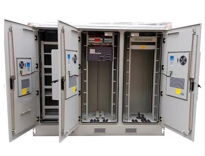 戶外機(jī)柜動環(huán)監(jiān)控機(jī)柜,機(jī)柜動環(huán)監(jiān)控機(jī)柜，機(jī)柜動環(huán)監(jiān)控