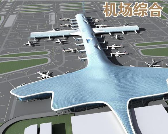 機場航空機房動力環(huán)境監(jiān)控系統(tǒng),機場航空機房動力環(huán)境監(jiān)控，機房動力環(huán)境監(jiān)控系統(tǒng)