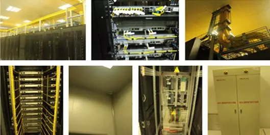 機場航空機房動力環(huán)境監(jiān)控系統(tǒng),機場航空機房動力環(huán)境監(jiān)控，機房動力環(huán)境監(jiān)控系統(tǒng)