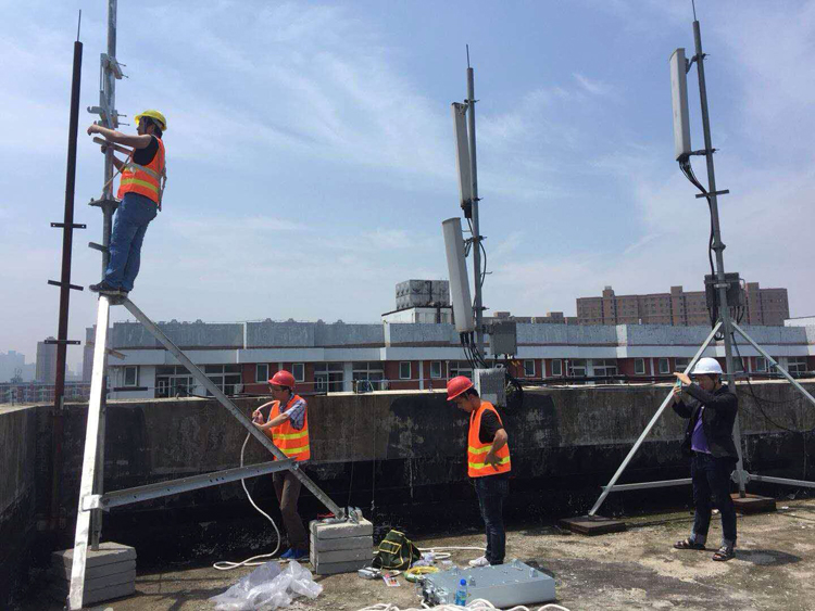 通信基站機(jī)房環(huán)境監(jiān)控系統(tǒng)，通信基站機(jī)房環(huán)境監(jiān)控,機(jī)房環(huán)境監(jiān)控