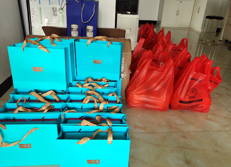 國(guó)慶中秋“撞滿懷”，祝大家中秋快樂！