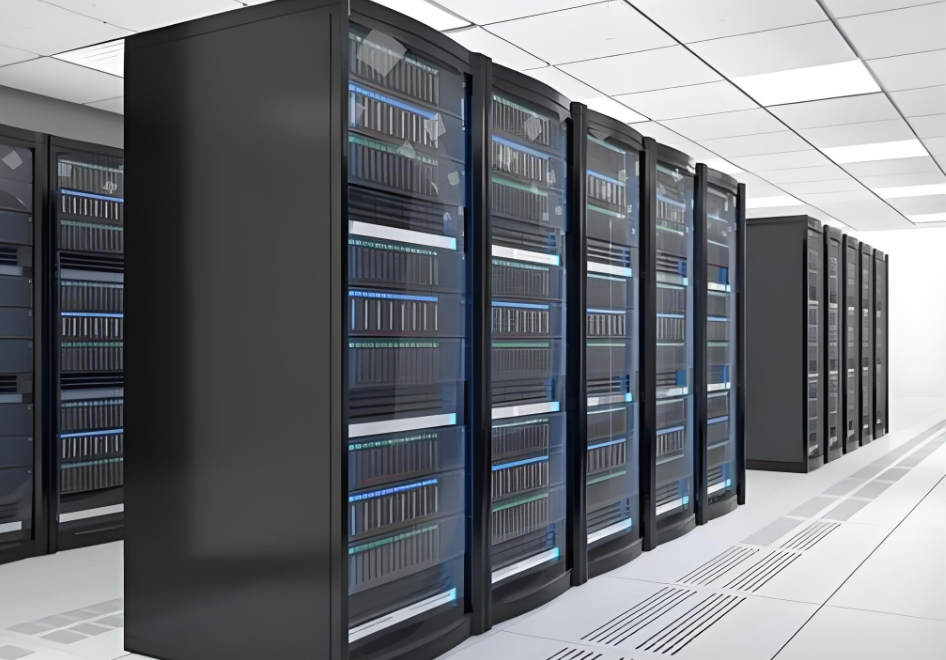 動力<font color='red'><font color='red'>環(huán)境</font><font color='red'>監(jiān)控系統(tǒng)</font></font>如何實