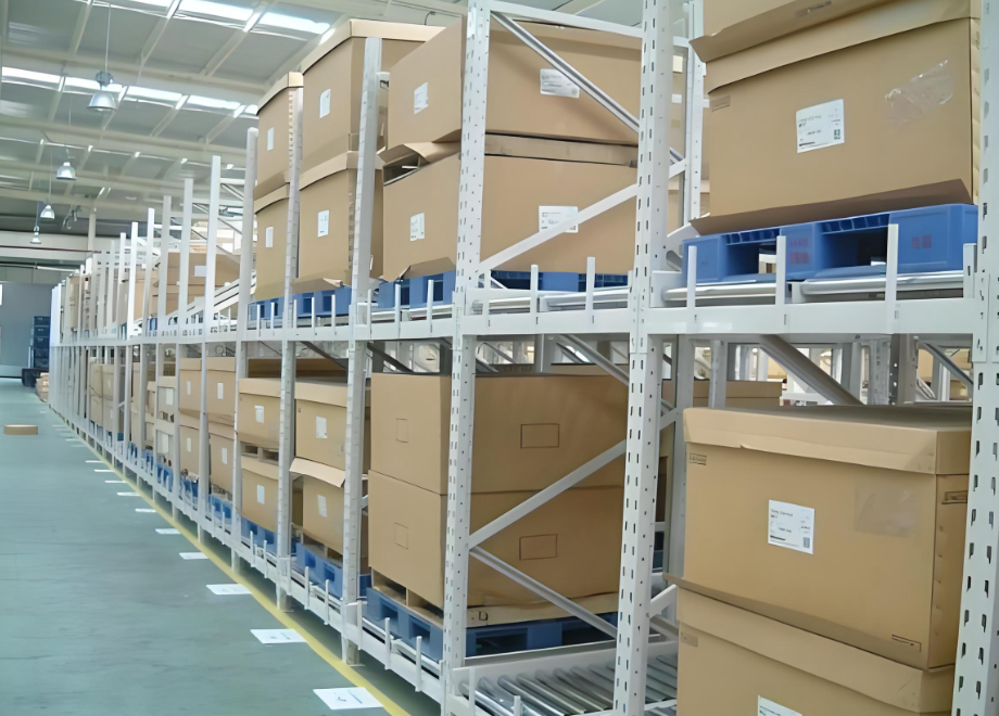 貨物庫房<font color='red'><font color='red'>環(huán)境</font><font color='red'>監(jiān)控系統(tǒng)</font></font>