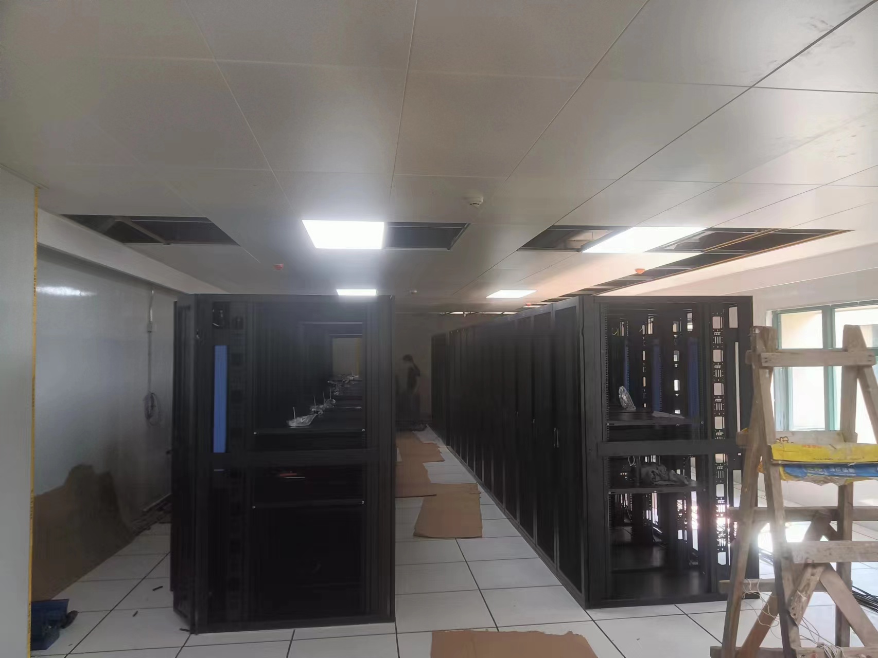 廣州斯必得專業(yè)可靠的機