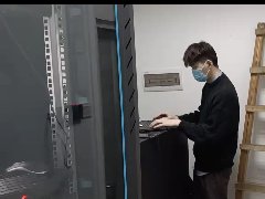 柞水縣乾佑街道強(qiáng)生小學(xué)