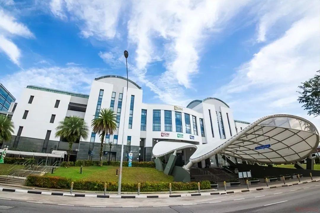 武漢長江外籍人員子女學